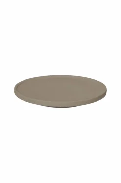 Sale Blomus Sæbeskål Creto 14 cm Sørgende due