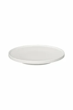 Sale Blomus Sæbeskål Creto 14 cm Lilje hvid
