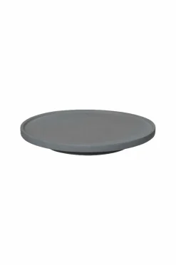 Sale Blomus Sæbeskål Creto 14 cm Magnet