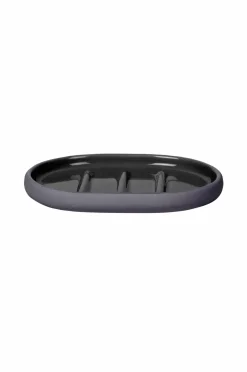 Best Blomus Sæbeskål Sono 13 cm Magnet