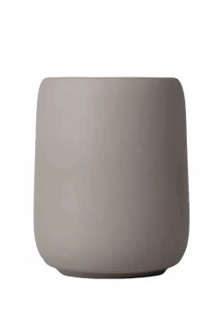 New Blomus Tandkrus Sono 0,3L Satellite