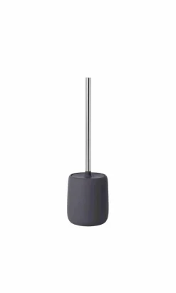 Best Blomus Toiletbørste Sono 39 cm Magnet