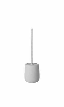Discount Blomus Toiletbørste Sono 39 cm Micro chip