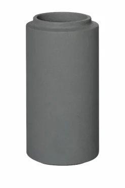 Online Blomus Tumbler Creto Magnet