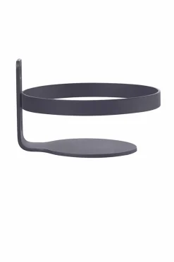 Clearance Blomus Vægbeslag Sono Ø9 cm Magnet