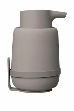 Discount Blomus Vægbeslag Sono Ø9 cm Satellite