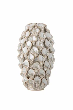 Sale Bloomingville Glenda Deco Hvid