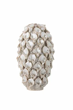 Sale Bloomingville Glenda Deco Hvid