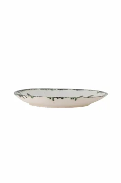 Discount Bloomingville Hadyn Tray Hvid