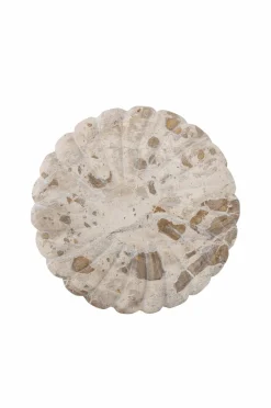 Clearance Bloomingville Marlie Bakke Naturen