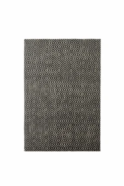 Bloomingville Rivalta Pin Board Sort