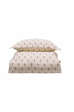 Sale Borås Cotton Sengesæt Marino Beige