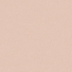 Best Boråstapeter Tapet Canvas Shimmer Lyserød 6125