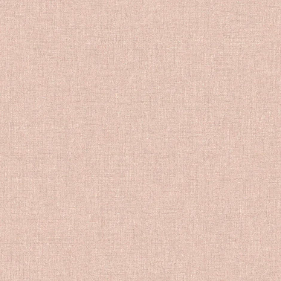 Best Boråstapeter Tapet Canvas Shimmer Lyserød 6125