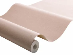 Best Boråstapeter Tapet Canvas Shimmer Lyserød 6125