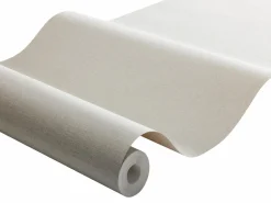 Outlet Boråstapeter Tapet Canvas Shimmer Beige 6123