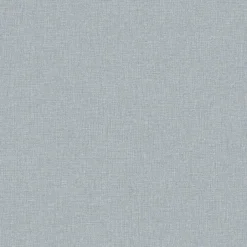 Boråstapeter Tapet Canvas Shimmer Blå 6133