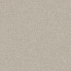 Sale Boråstapeter Tapet Canvas Shimmer Brun 6124