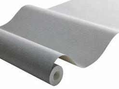 Boråstapeter Tapet Canvas Shimmer Blå 6132