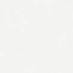 Outlet Boråstapeter Tapet Canvas Shimmer Hvid 6115