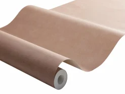 New Boråstapeter Tapet Chalk Red 6103