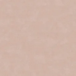 New Boråstapeter Tapet Chalk Pink 6102