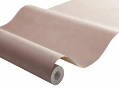New Boråstapeter Tapet Chalk Pink 6102