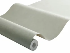 Online Boråstapeter Tapet Chalk Green 6105