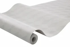 Best Boråstapeter Tapet Cube Hvid 4745