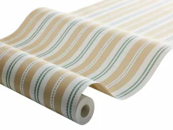Sale Boråstapeter Tapet Hedda Gul 5816