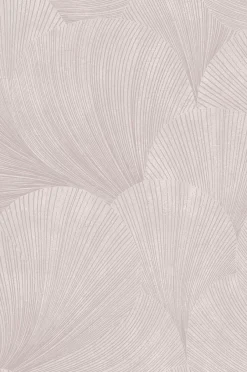 Online Boråstapeter Tapet Mirage Pink 4744