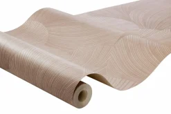 Online Boråstapeter Tapet Mirage Pink 4744