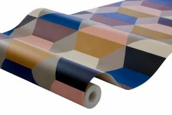 Online Boråstapeter Tapet Prisma Multi 4753