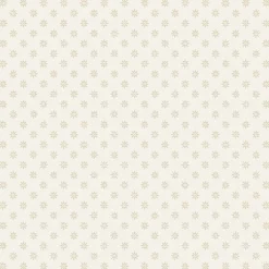 Outlet Boråstapeter Tapet Skogsstjärna Beige 5807