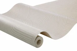 Outlet Boråstapeter Tapet Zen Beige 4732