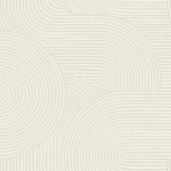Best Boråstapeter Tapet Zen Beige 4731