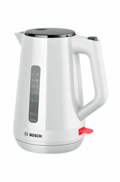 Outlet Bosch Kedel TWK1M121 1,7l No color