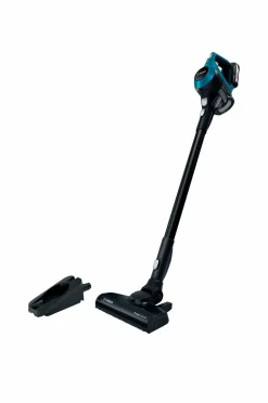 Best Bosch Skaftstøvsugere Bbs611lag 18v Kompakt No color
