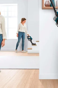 Best Bosch Skaftstøvsugere Bbs611lag 18v Kompakt No color