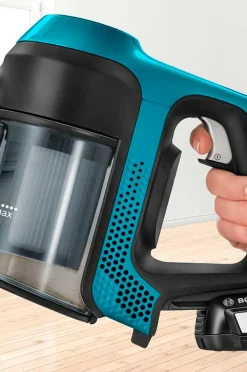 Best Bosch Skaftstøvsugere Bbs611lag 18v Kompakt No color