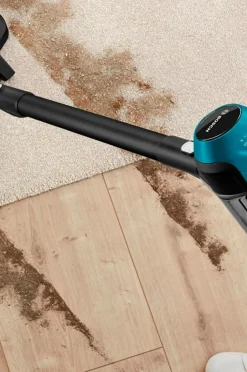 Best Bosch Skaftstøvsugere Bbs611lag 18v Kompakt No color