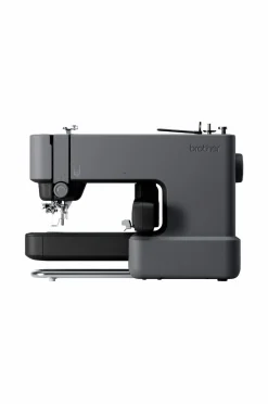 Discount Brother Sy- og broderimaskine PP1VM1 Bluetooth No color