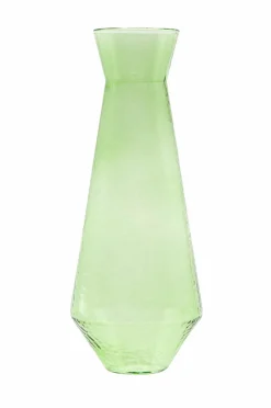 Outlet Brut Homeware Karaffel Claude Grøn
