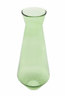 Outlet Brut Homeware Karaffel Claude Grøn