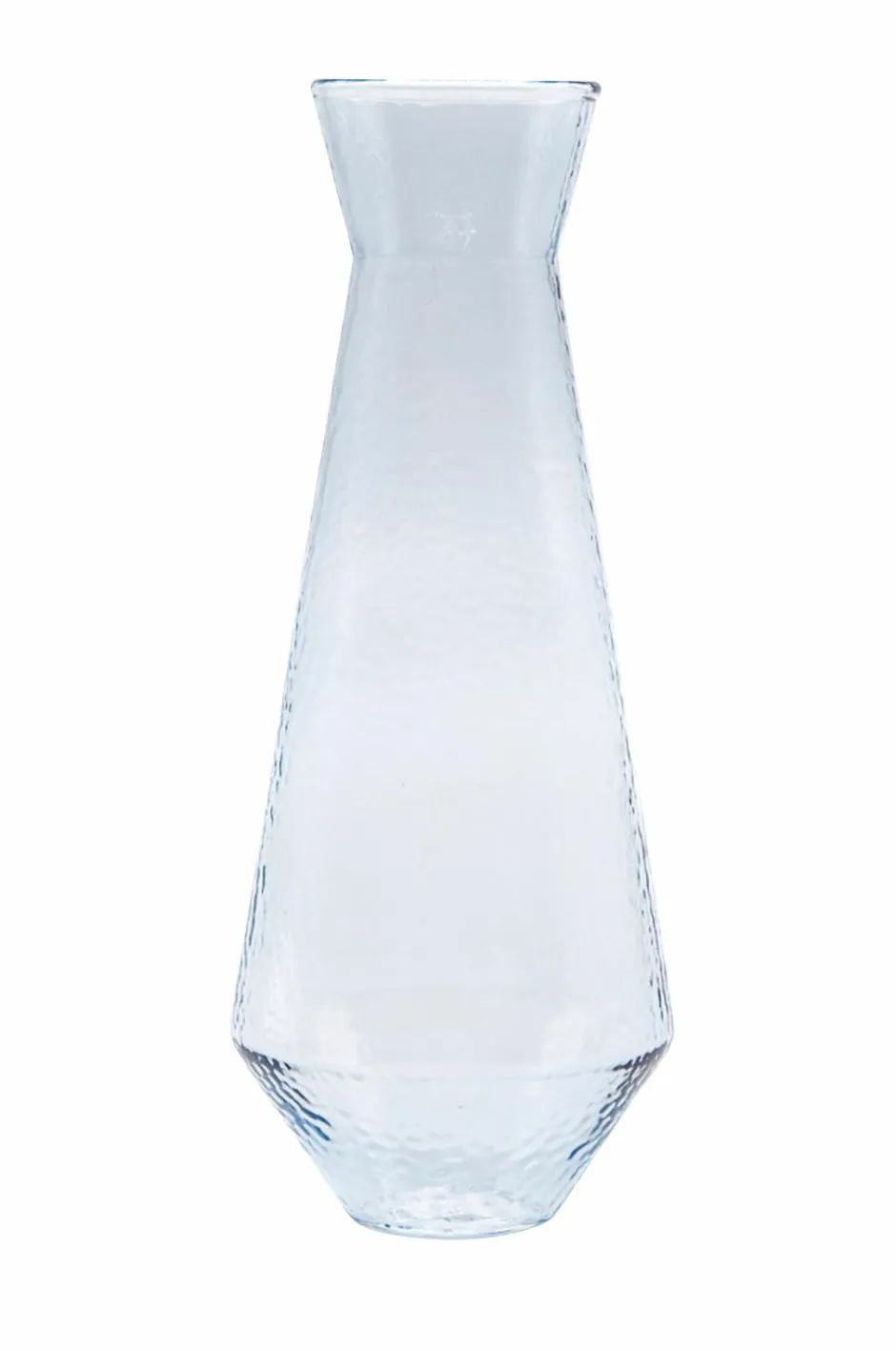 Best Brut Homeware Karaffel Claude Blå