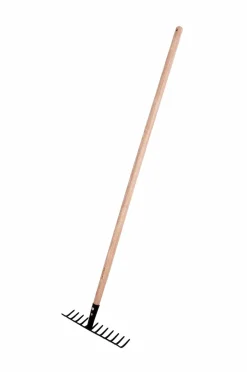 Best by Benson Rive Deluxe Natur