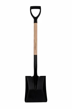 Best by Benson Skovl Deluxe Natur