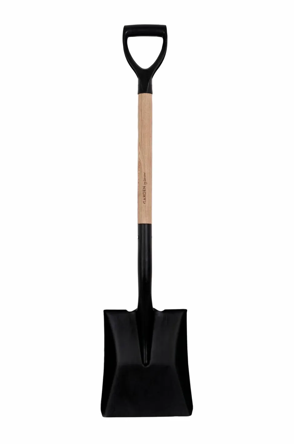 Best by Benson Skovl Deluxe Natur