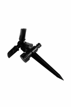Discount by Benson Sprinkler - Trio Sort