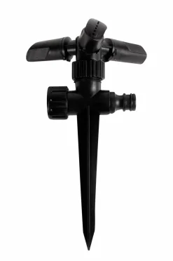 Discount by Benson Sprinkler - Trio Sort